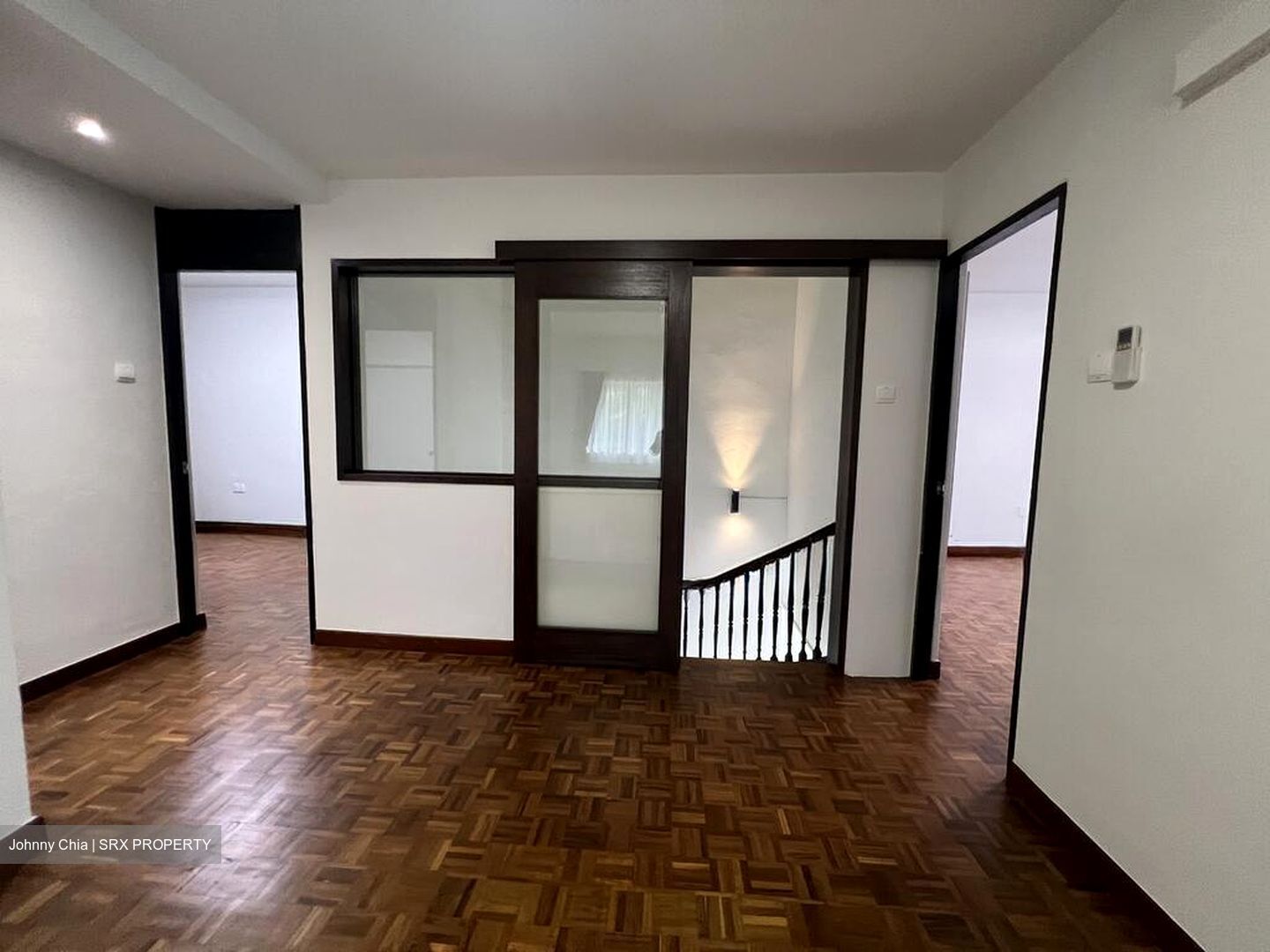 Dunearn Road (D11), Condominium #515970991